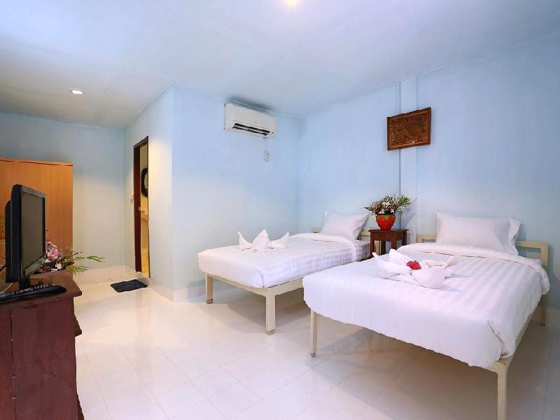 Siam Shades House Thailand FAQ 2016, What facilities are there in Siam Shades House Thailand 2016, What Languages Spoken are Supported in Siam Shades House Thailand 2016, Which payment cards are accepted in Siam Shades House Thailand , Thailand Siam Shades House room facilities and services Q&A 2016, Thailand Siam Shades House online booking services 2016, Thailand Siam Shades House address 2016, Thailand Siam Shades House telephone number 2016,Thailand Siam Shades House map 2016, Thailand Siam Shades House traffic guide 2016, how to go Thailand Siam Shades House, Thailand Siam Shades House booking online 2016, Thailand Siam Shades House room types 2016.
