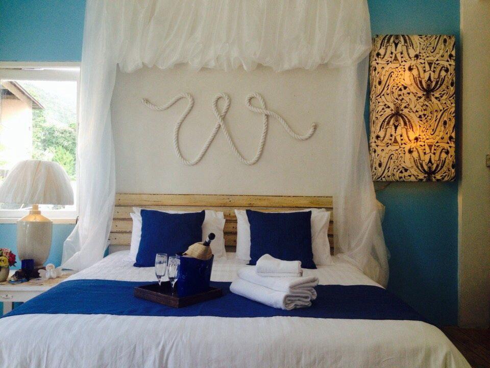 The White Knot Resort Thailand FAQ 2016, What facilities are there in The White Knot Resort Thailand 2016, What Languages Spoken are Supported in The White Knot Resort Thailand 2016, Which payment cards are accepted in The White Knot Resort Thailand , Thailand The White Knot Resort room facilities and services Q&A 2016, Thailand The White Knot Resort online booking services 2016, Thailand The White Knot Resort address 2016, Thailand The White Knot Resort telephone number 2016,Thailand The White Knot Resort map 2016, Thailand The White Knot Resort traffic guide 2016, how to go Thailand The White Knot Resort, Thailand The White Knot Resort booking online 2016, Thailand The White Knot Resort room types 2016.