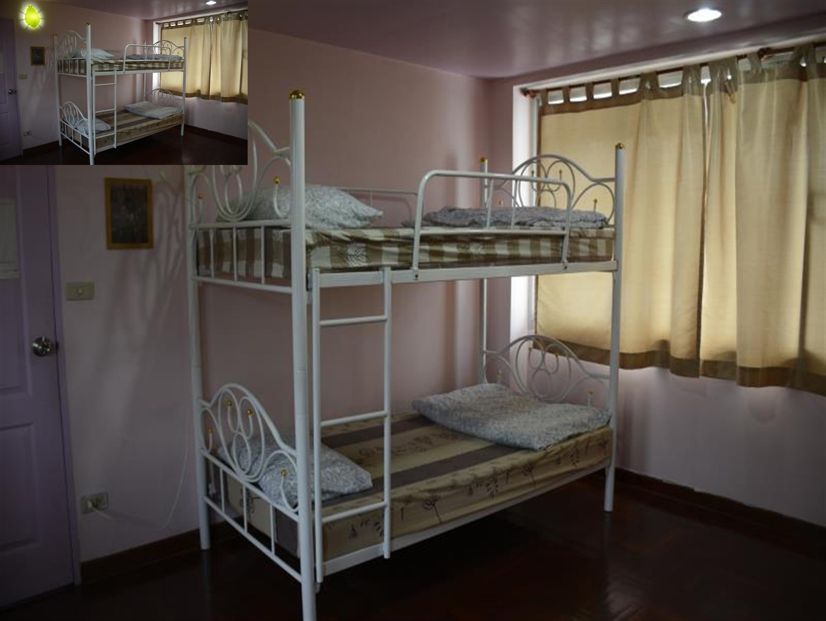 Baan Yim Siam Hotel Thailand FAQ 2016, What facilities are there in Baan Yim Siam Hotel Thailand 2016, What Languages Spoken are Supported in Baan Yim Siam Hotel Thailand 2016, Which payment cards are accepted in Baan Yim Siam Hotel Thailand , Thailand Baan Yim Siam Hotel room facilities and services Q&A 2016, Thailand Baan Yim Siam Hotel online booking services 2016, Thailand Baan Yim Siam Hotel address 2016, Thailand Baan Yim Siam Hotel telephone number 2016,Thailand Baan Yim Siam Hotel map 2016, Thailand Baan Yim Siam Hotel traffic guide 2016, how to go Thailand Baan Yim Siam Hotel, Thailand Baan Yim Siam Hotel booking online 2016, Thailand Baan Yim Siam Hotel room types 2016.