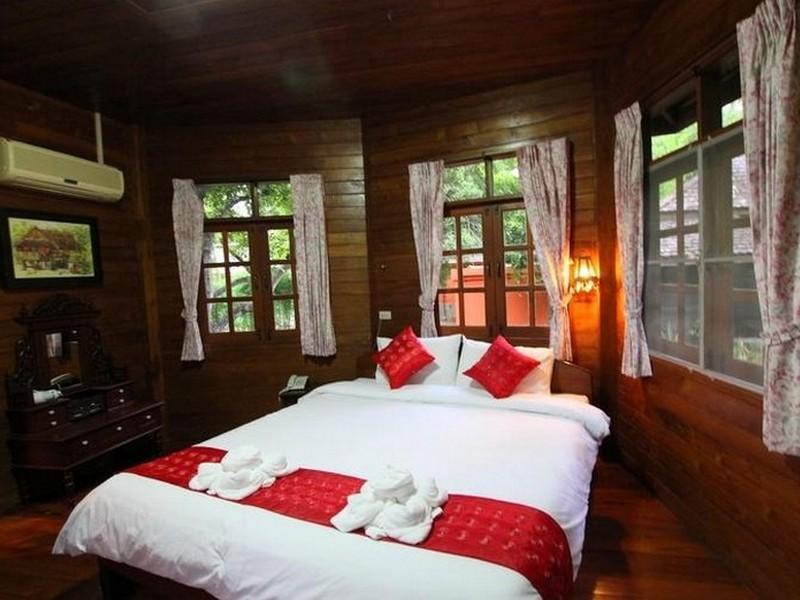 Aurora Resort Thailand FAQ 2016, What facilities are there in Aurora Resort Thailand 2016, What Languages Spoken are Supported in Aurora Resort Thailand 2016, Which payment cards are accepted in Aurora Resort Thailand , Thailand Aurora Resort room facilities and services Q&A 2016, Thailand Aurora Resort online booking services 2016, Thailand Aurora Resort address 2016, Thailand Aurora Resort telephone number 2016,Thailand Aurora Resort map 2016, Thailand Aurora Resort traffic guide 2016, how to go Thailand Aurora Resort, Thailand Aurora Resort booking online 2016, Thailand Aurora Resort room types 2016.