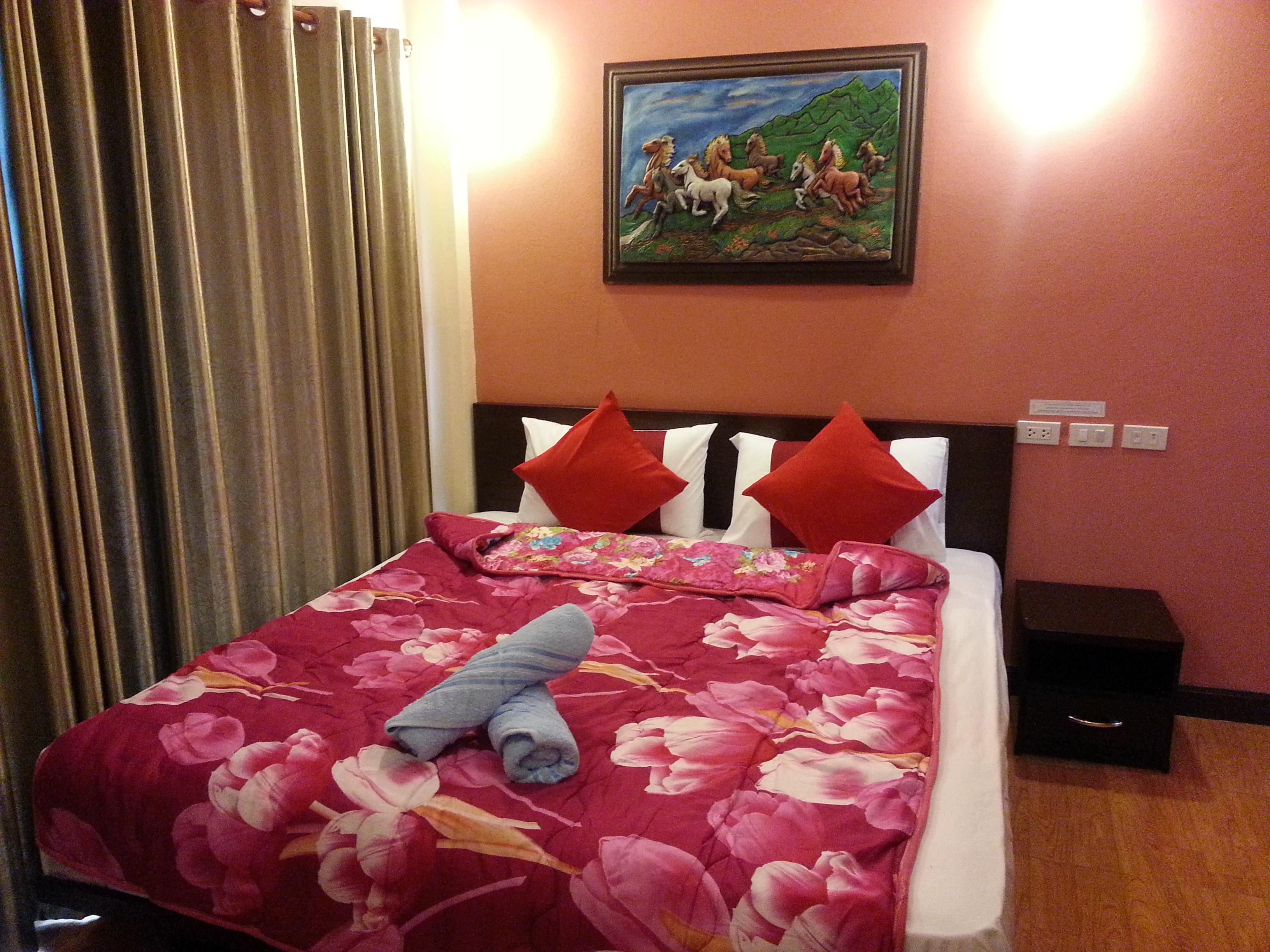 Kham Phai House Thailand FAQ 2016, What facilities are there in Kham Phai House Thailand 2016, What Languages Spoken are Supported in Kham Phai House Thailand 2016, Which payment cards are accepted in Kham Phai House Thailand , Thailand Kham Phai House room facilities and services Q&A 2016, Thailand Kham Phai House online booking services 2016, Thailand Kham Phai House address 2016, Thailand Kham Phai House telephone number 2016,Thailand Kham Phai House map 2016, Thailand Kham Phai House traffic guide 2016, how to go Thailand Kham Phai House, Thailand Kham Phai House booking online 2016, Thailand Kham Phai House room types 2016.