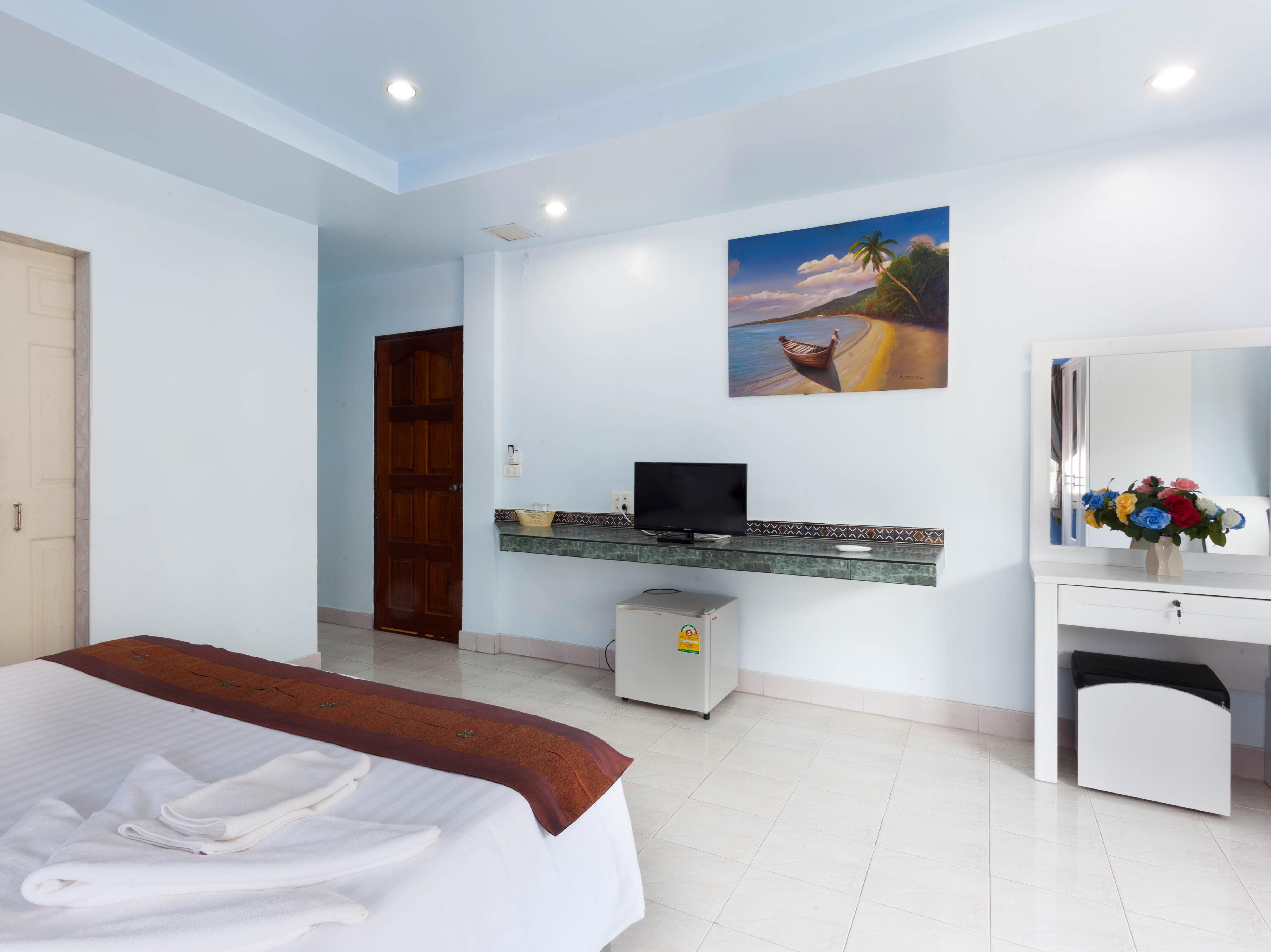 Da Mario Hotel and Restaurant Thailand FAQ 2016, What facilities are there in Da Mario Hotel and Restaurant Thailand 2016, What Languages Spoken are Supported in Da Mario Hotel and Restaurant Thailand 2016, Which payment cards are accepted in Da Mario Hotel and Restaurant Thailand , Thailand Da Mario Hotel and Restaurant room facilities and services Q&A 2016, Thailand Da Mario Hotel and Restaurant online booking services 2016, Thailand Da Mario Hotel and Restaurant address 2016, Thailand Da Mario Hotel and Restaurant telephone number 2016,Thailand Da Mario Hotel and Restaurant map 2016, Thailand Da Mario Hotel and Restaurant traffic guide 2016, how to go Thailand Da Mario Hotel and Restaurant, Thailand Da Mario Hotel and Restaurant booking online 2016, Thailand Da Mario Hotel and Restaurant room types 2016.