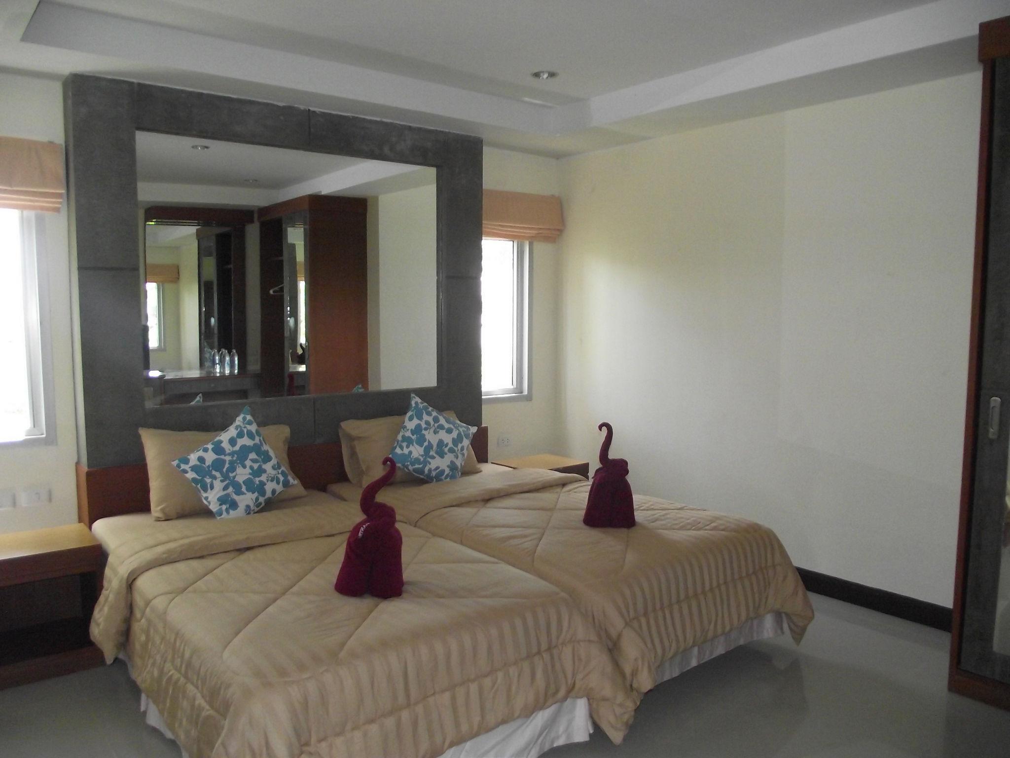Baan Thara Guesthouse Thailand FAQ 2016, What facilities are there in Baan Thara Guesthouse Thailand 2016, What Languages Spoken are Supported in Baan Thara Guesthouse Thailand 2016, Which payment cards are accepted in Baan Thara Guesthouse Thailand , Thailand Baan Thara Guesthouse room facilities and services Q&A 2016, Thailand Baan Thara Guesthouse online booking services 2016, Thailand Baan Thara Guesthouse address 2016, Thailand Baan Thara Guesthouse telephone number 2016,Thailand Baan Thara Guesthouse map 2016, Thailand Baan Thara Guesthouse traffic guide 2016, how to go Thailand Baan Thara Guesthouse, Thailand Baan Thara Guesthouse booking online 2016, Thailand Baan Thara Guesthouse room types 2016.