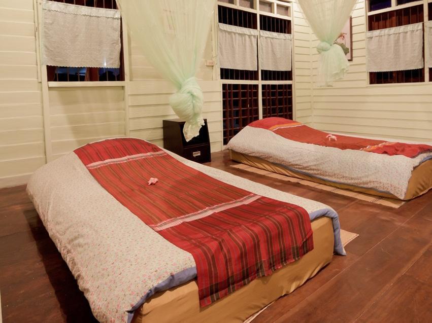 Ban Changton Guest House Thailand FAQ 2016, What facilities are there in Ban Changton Guest House Thailand 2016, What Languages Spoken are Supported in Ban Changton Guest House Thailand 2016, Which payment cards are accepted in Ban Changton Guest House Thailand , Thailand Ban Changton Guest House room facilities and services Q&A 2016, Thailand Ban Changton Guest House online booking services 2016, Thailand Ban Changton Guest House address 2016, Thailand Ban Changton Guest House telephone number 2016,Thailand Ban Changton Guest House map 2016, Thailand Ban Changton Guest House traffic guide 2016, how to go Thailand Ban Changton Guest House, Thailand Ban Changton Guest House booking online 2016, Thailand Ban Changton Guest House room types 2016.