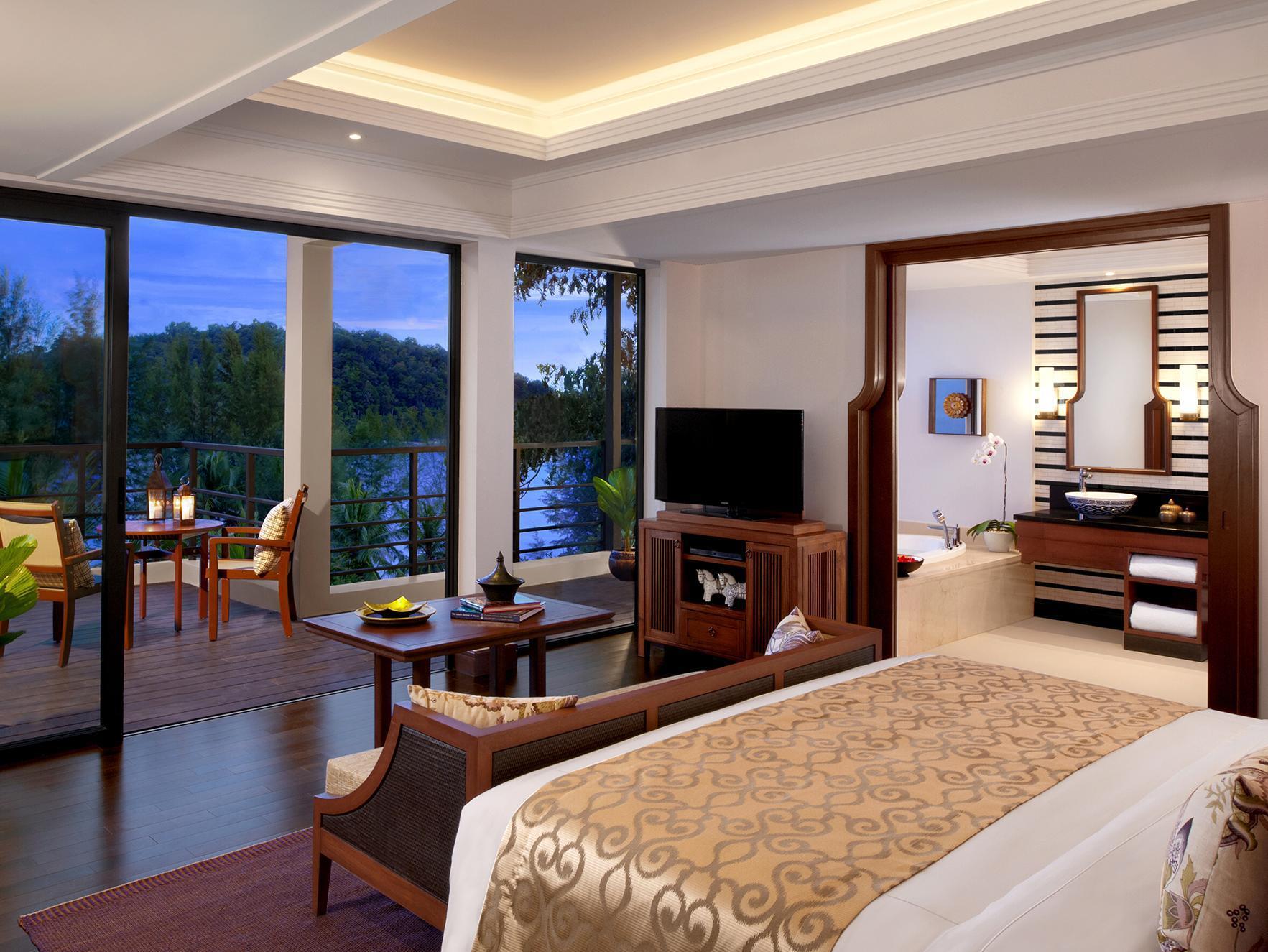 Anantara Layan Phuket Resort Thailand FAQ 2016, What facilities are there in Anantara Layan Phuket Resort Thailand 2016, What Languages Spoken are Supported in Anantara Layan Phuket Resort Thailand 2016, Which payment cards are accepted in Anantara Layan Phuket Resort Thailand , Thailand Anantara Layan Phuket Resort room facilities and services Q&A 2016, Thailand Anantara Layan Phuket Resort online booking services 2016, Thailand Anantara Layan Phuket Resort address 2016, Thailand Anantara Layan Phuket Resort telephone number 2016,Thailand Anantara Layan Phuket Resort map 2016, Thailand Anantara Layan Phuket Resort traffic guide 2016, how to go Thailand Anantara Layan Phuket Resort, Thailand Anantara Layan Phuket Resort booking online 2016, Thailand Anantara Layan Phuket Resort room types 2016.