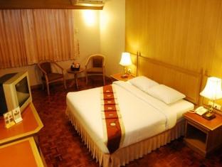 Silom Village Inn Thailand FAQ 2016, What facilities are there in Silom Village Inn Thailand 2016, What Languages Spoken are Supported in Silom Village Inn Thailand 2016, Which payment cards are accepted in Silom Village Inn Thailand , Thailand Silom Village Inn room facilities and services Q&A 2016, Thailand Silom Village Inn online booking services 2016, Thailand Silom Village Inn address 2016, Thailand Silom Village Inn telephone number 2016,Thailand Silom Village Inn map 2016, Thailand Silom Village Inn traffic guide 2016, how to go Thailand Silom Village Inn, Thailand Silom Village Inn booking online 2016, Thailand Silom Village Inn room types 2016.