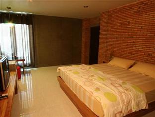 Modern Loft Family - Free WiFi access