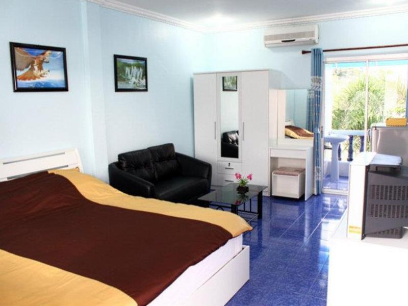 The Blessing Place Thailand FAQ 2016, What facilities are there in The Blessing Place Thailand 2016, What Languages Spoken are Supported in The Blessing Place Thailand 2016, Which payment cards are accepted in The Blessing Place Thailand , Thailand The Blessing Place room facilities and services Q&A 2016, Thailand The Blessing Place online booking services 2016, Thailand The Blessing Place address 2016, Thailand The Blessing Place telephone number 2016,Thailand The Blessing Place map 2016, Thailand The Blessing Place traffic guide 2016, how to go Thailand The Blessing Place, Thailand The Blessing Place booking online 2016, Thailand The Blessing Place room types 2016.