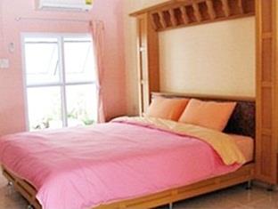 Ploy Resort - Nangrong Thailand FAQ 2016, What facilities are there in Ploy Resort - Nangrong Thailand 2016, What Languages Spoken are Supported in Ploy Resort - Nangrong Thailand 2016, Which payment cards are accepted in Ploy Resort - Nangrong Thailand , Thailand Ploy Resort - Nangrong room facilities and services Q&A 2016, Thailand Ploy Resort - Nangrong online booking services 2016, Thailand Ploy Resort - Nangrong address 2016, Thailand Ploy Resort - Nangrong telephone number 2016,Thailand Ploy Resort - Nangrong map 2016, Thailand Ploy Resort - Nangrong traffic guide 2016, how to go Thailand Ploy Resort - Nangrong, Thailand Ploy Resort - Nangrong booking online 2016, Thailand Ploy Resort - Nangrong room types 2016.