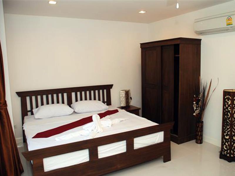 New Nordic VIP Thailand FAQ 2016, What facilities are there in New Nordic VIP Thailand 2016, What Languages Spoken are Supported in New Nordic VIP Thailand 2016, Which payment cards are accepted in New Nordic VIP Thailand , Thailand New Nordic VIP room facilities and services Q&A 2016, Thailand New Nordic VIP online booking services 2016, Thailand New Nordic VIP address 2016, Thailand New Nordic VIP telephone number 2016,Thailand New Nordic VIP map 2016, Thailand New Nordic VIP traffic guide 2016, how to go Thailand New Nordic VIP, Thailand New Nordic VIP booking online 2016, Thailand New Nordic VIP room types 2016.