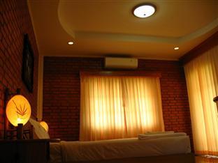 Kiang Dao - Best price guarantee