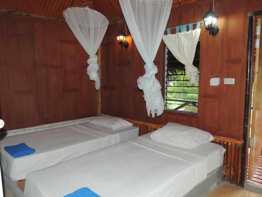 Bamboo Mountain View Phi Phi Resort Thailand FAQ 2016, What facilities are there in Bamboo Mountain View Phi Phi Resort Thailand 2016, What Languages Spoken are Supported in Bamboo Mountain View Phi Phi Resort Thailand 2016, Which payment cards are accepted in Bamboo Mountain View Phi Phi Resort Thailand , Thailand Bamboo Mountain View Phi Phi Resort room facilities and services Q&A 2016, Thailand Bamboo Mountain View Phi Phi Resort online booking services 2016, Thailand Bamboo Mountain View Phi Phi Resort address 2016, Thailand Bamboo Mountain View Phi Phi Resort telephone number 2016,Thailand Bamboo Mountain View Phi Phi Resort map 2016, Thailand Bamboo Mountain View Phi Phi Resort traffic guide 2016, how to go Thailand Bamboo Mountain View Phi Phi Resort, Thailand Bamboo Mountain View Phi Phi Resort booking online 2016, Thailand Bamboo Mountain View Phi Phi Resort room types 2016.