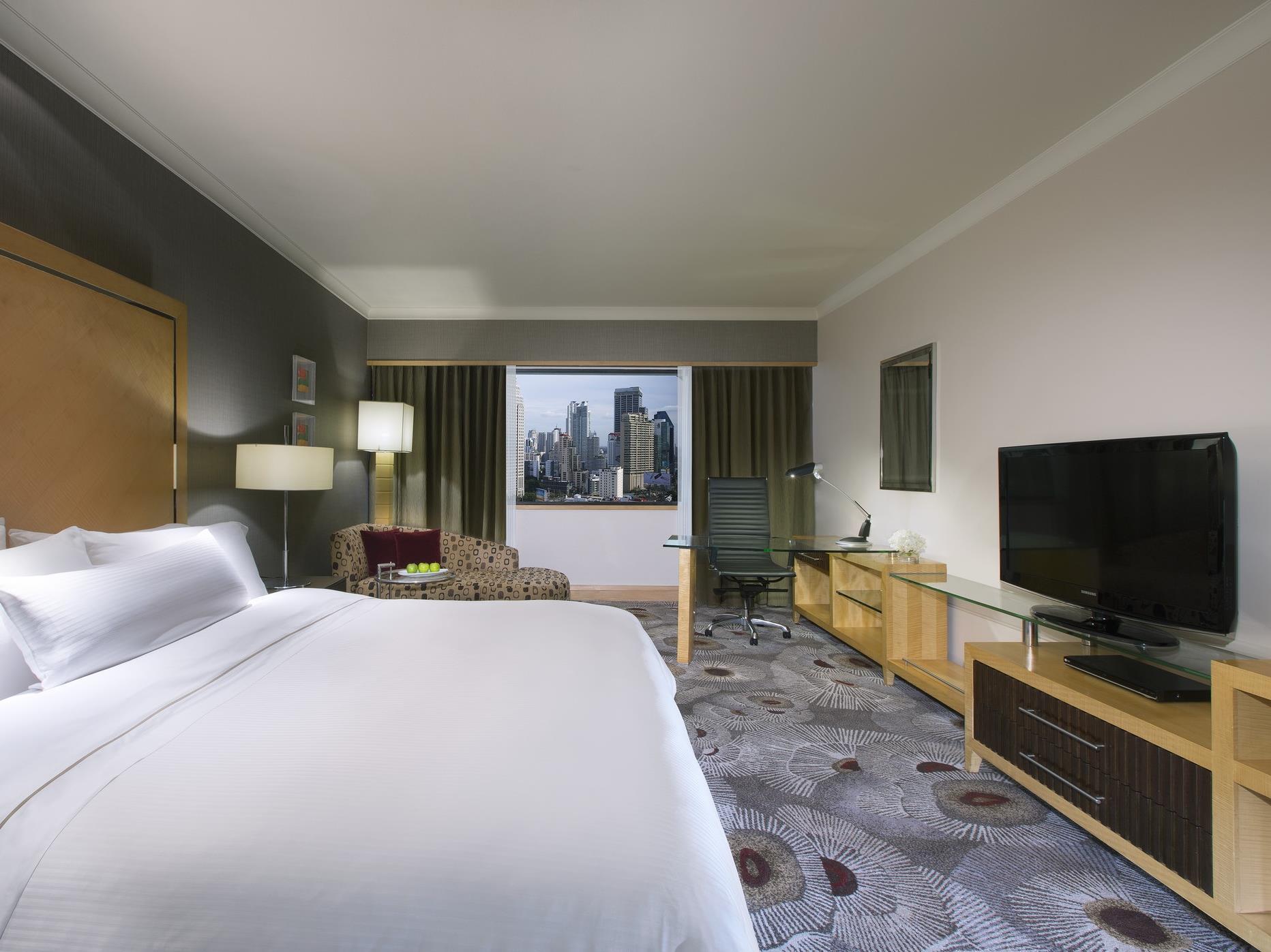 Westin