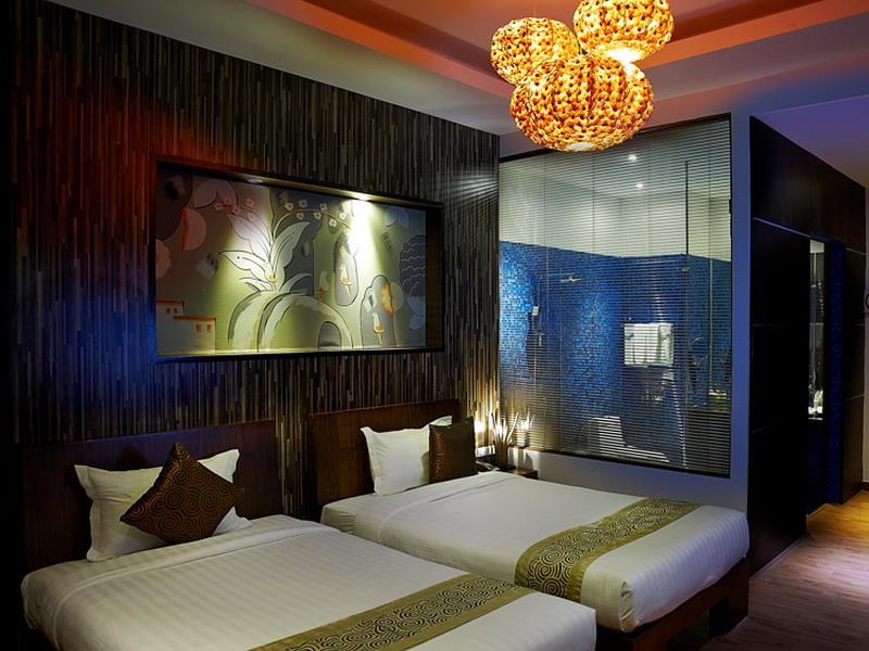 Dhevan Dara Beach Villa - Kui Buri Thailand FAQ 2016, What facilities are there in Dhevan Dara Beach Villa - Kui Buri Thailand 2016, What Languages Spoken are Supported in Dhevan Dara Beach Villa - Kui Buri Thailand 2016, Which payment cards are accepted in Dhevan Dara Beach Villa - Kui Buri Thailand , Thailand Dhevan Dara Beach Villa - Kui Buri room facilities and services Q&A 2016, Thailand Dhevan Dara Beach Villa - Kui Buri online booking services 2016, Thailand Dhevan Dara Beach Villa - Kui Buri address 2016, Thailand Dhevan Dara Beach Villa - Kui Buri telephone number 2016,Thailand Dhevan Dara Beach Villa - Kui Buri map 2016, Thailand Dhevan Dara Beach Villa - Kui Buri traffic guide 2016, how to go Thailand Dhevan Dara Beach Villa - Kui Buri, Thailand Dhevan Dara Beach Villa - Kui Buri booking online 2016, Thailand Dhevan Dara Beach Villa - Kui Buri room types 2016.