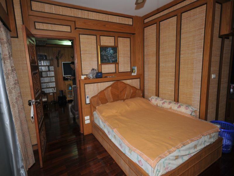 2 Bedroom Suite - Free WiFi access