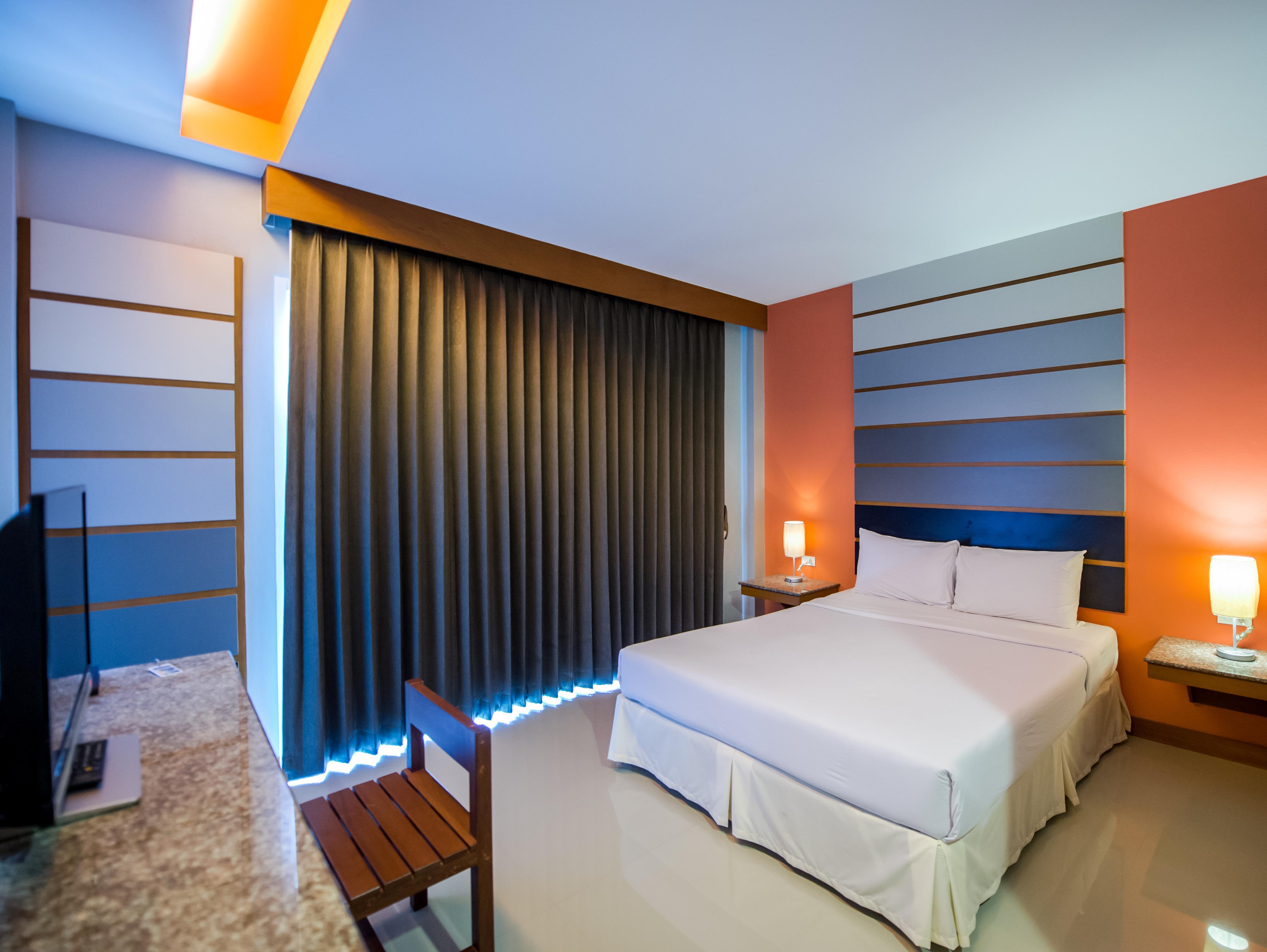 Phangan Pearl Villa Hotel Thailand FAQ 2016, What facilities are there in Phangan Pearl Villa Hotel Thailand 2016, What Languages Spoken are Supported in Phangan Pearl Villa Hotel Thailand 2016, Which payment cards are accepted in Phangan Pearl Villa Hotel Thailand , Thailand Phangan Pearl Villa Hotel room facilities and services Q&A 2016, Thailand Phangan Pearl Villa Hotel online booking services 2016, Thailand Phangan Pearl Villa Hotel address 2016, Thailand Phangan Pearl Villa Hotel telephone number 2016,Thailand Phangan Pearl Villa Hotel map 2016, Thailand Phangan Pearl Villa Hotel traffic guide 2016, how to go Thailand Phangan Pearl Villa Hotel, Thailand Phangan Pearl Villa Hotel booking online 2016, Thailand Phangan Pearl Villa Hotel room types 2016.