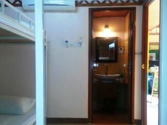 Marine House Thailand FAQ 2016, What facilities are there in Marine House Thailand 2016, What Languages Spoken are Supported in Marine House Thailand 2016, Which payment cards are accepted in Marine House Thailand , Thailand Marine House room facilities and services Q&A 2016, Thailand Marine House online booking services 2016, Thailand Marine House address 2016, Thailand Marine House telephone number 2016,Thailand Marine House map 2016, Thailand Marine House traffic guide 2016, how to go Thailand Marine House, Thailand Marine House booking online 2016, Thailand Marine House room types 2016.