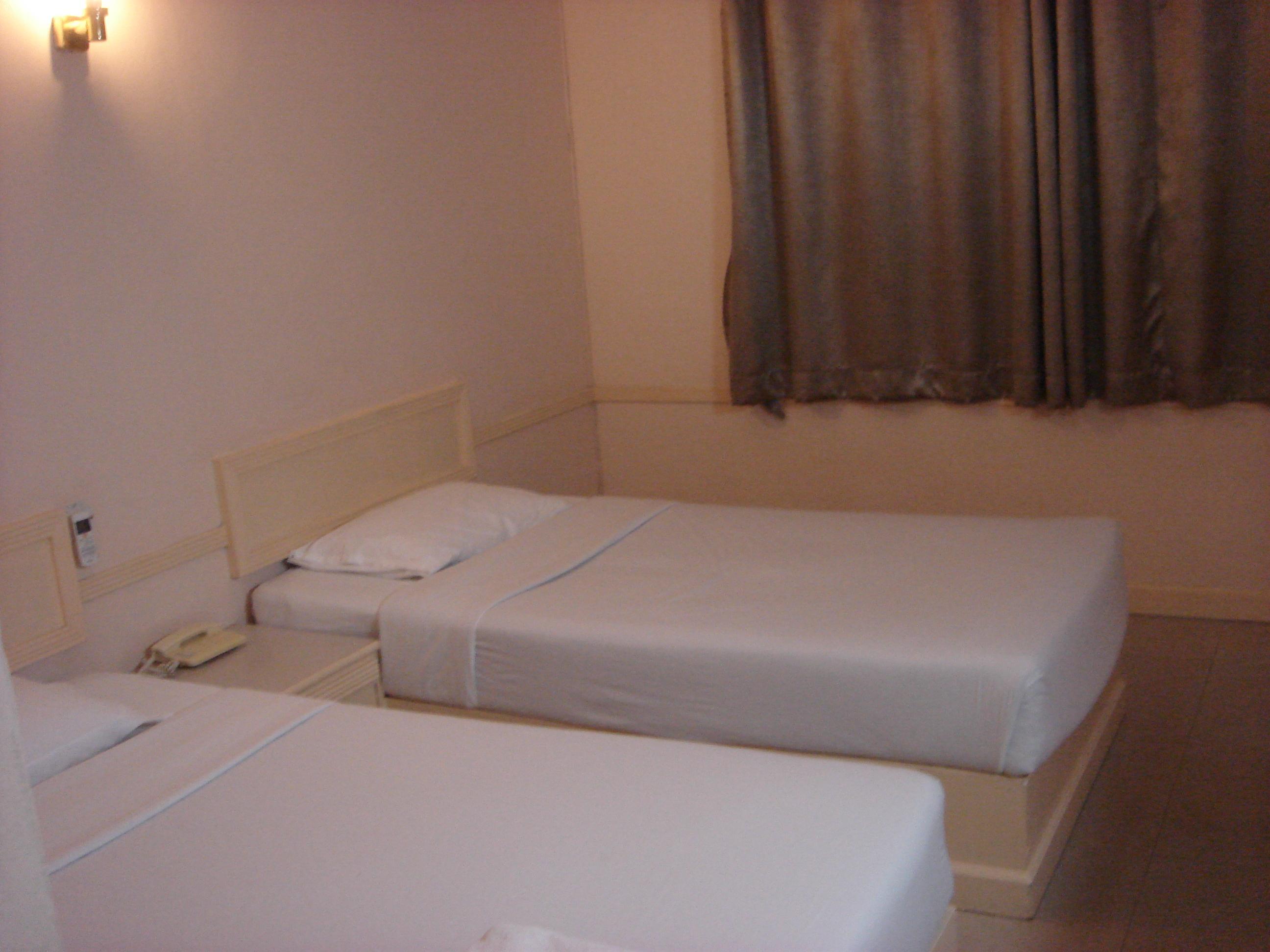U-Sa Family Hotel Thailand FAQ 2016, What facilities are there in U-Sa Family Hotel Thailand 2016, What Languages Spoken are Supported in U-Sa Family Hotel Thailand 2016, Which payment cards are accepted in U-Sa Family Hotel Thailand , Thailand U-Sa Family Hotel room facilities and services Q&A 2016, Thailand U-Sa Family Hotel online booking services 2016, Thailand U-Sa Family Hotel address 2016, Thailand U-Sa Family Hotel telephone number 2016,Thailand U-Sa Family Hotel map 2016, Thailand U-Sa Family Hotel traffic guide 2016, how to go Thailand U-Sa Family Hotel, Thailand U-Sa Family Hotel booking online 2016, Thailand U-Sa Family Hotel room types 2016.