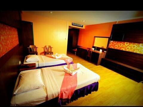 Trang Hotel Thailand FAQ 2016, What facilities are there in Trang Hotel Thailand 2016, What Languages Spoken are Supported in Trang Hotel Thailand 2016, Which payment cards are accepted in Trang Hotel Thailand , Thailand Trang Hotel room facilities and services Q&A 2016, Thailand Trang Hotel online booking services 2016, Thailand Trang Hotel address 2016, Thailand Trang Hotel telephone number 2016,Thailand Trang Hotel map 2016, Thailand Trang Hotel traffic guide 2016, how to go Thailand Trang Hotel, Thailand Trang Hotel booking online 2016, Thailand Trang Hotel room types 2016.