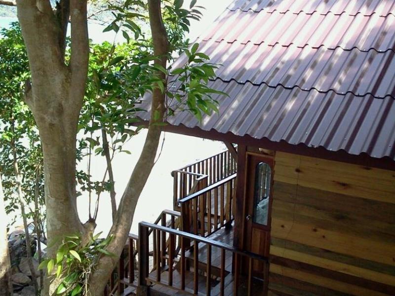 Beach Room - Best price guarantee