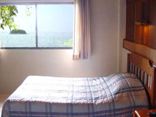 Cool Breeze Bungalow Thailand FAQ 2016, What facilities are there in Cool Breeze Bungalow Thailand 2016, What Languages Spoken are Supported in Cool Breeze Bungalow Thailand 2016, Which payment cards are accepted in Cool Breeze Bungalow Thailand , Thailand Cool Breeze Bungalow room facilities and services Q&A 2016, Thailand Cool Breeze Bungalow online booking services 2016, Thailand Cool Breeze Bungalow address 2016, Thailand Cool Breeze Bungalow telephone number 2016,Thailand Cool Breeze Bungalow map 2016, Thailand Cool Breeze Bungalow traffic guide 2016, how to go Thailand Cool Breeze Bungalow, Thailand Cool Breeze Bungalow booking online 2016, Thailand Cool Breeze Bungalow room types 2016.