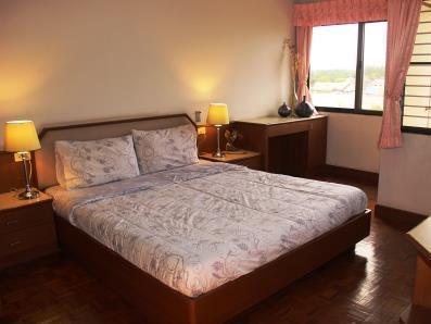 Muang Thong Family Suite Thailand FAQ 2016, What facilities are there in Muang Thong Family Suite Thailand 2016, What Languages Spoken are Supported in Muang Thong Family Suite Thailand 2016, Which payment cards are accepted in Muang Thong Family Suite Thailand , Thailand Muang Thong Family Suite room facilities and services Q&A 2016, Thailand Muang Thong Family Suite online booking services 2016, Thailand Muang Thong Family Suite address 2016, Thailand Muang Thong Family Suite telephone number 2016,Thailand Muang Thong Family Suite map 2016, Thailand Muang Thong Family Suite traffic guide 2016, how to go Thailand Muang Thong Family Suite, Thailand Muang Thong Family Suite booking online 2016, Thailand Muang Thong Family Suite room types 2016.