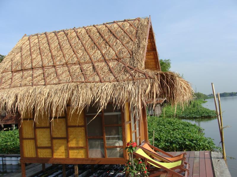 Hidden Holiday House Thailand FAQ 2016, What facilities are there in Hidden Holiday House Thailand 2016, What Languages Spoken are Supported in Hidden Holiday House Thailand 2016, Which payment cards are accepted in Hidden Holiday House Thailand , Thailand Hidden Holiday House room facilities and services Q&A 2016, Thailand Hidden Holiday House online booking services 2016, Thailand Hidden Holiday House address 2016, Thailand Hidden Holiday House telephone number 2016,Thailand Hidden Holiday House map 2016, Thailand Hidden Holiday House traffic guide 2016, how to go Thailand Hidden Holiday House, Thailand Hidden Holiday House booking online 2016, Thailand Hidden Holiday House room types 2016.