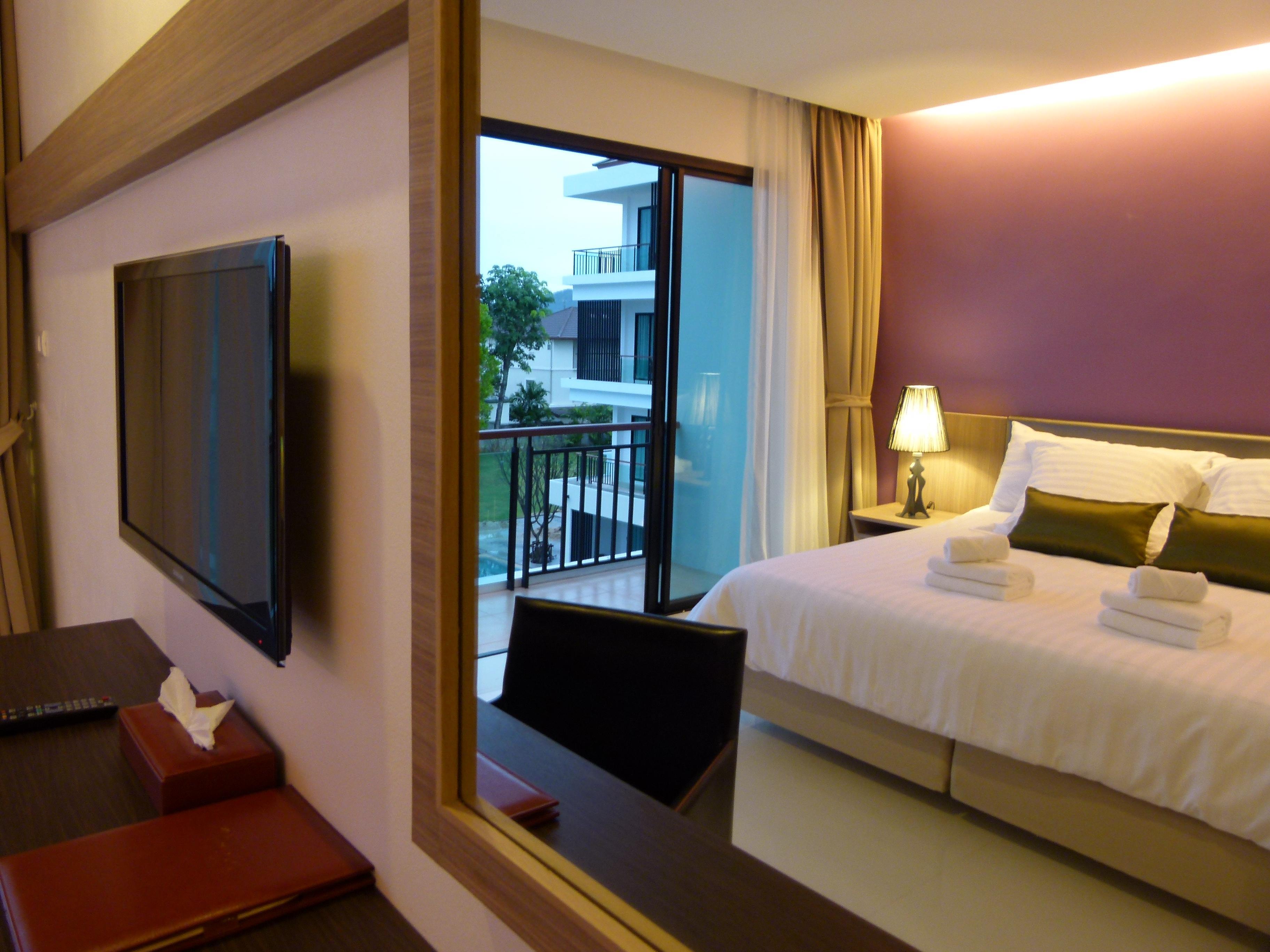 Pago Suite With Breakfast - Free WiFi access - Breakfast included