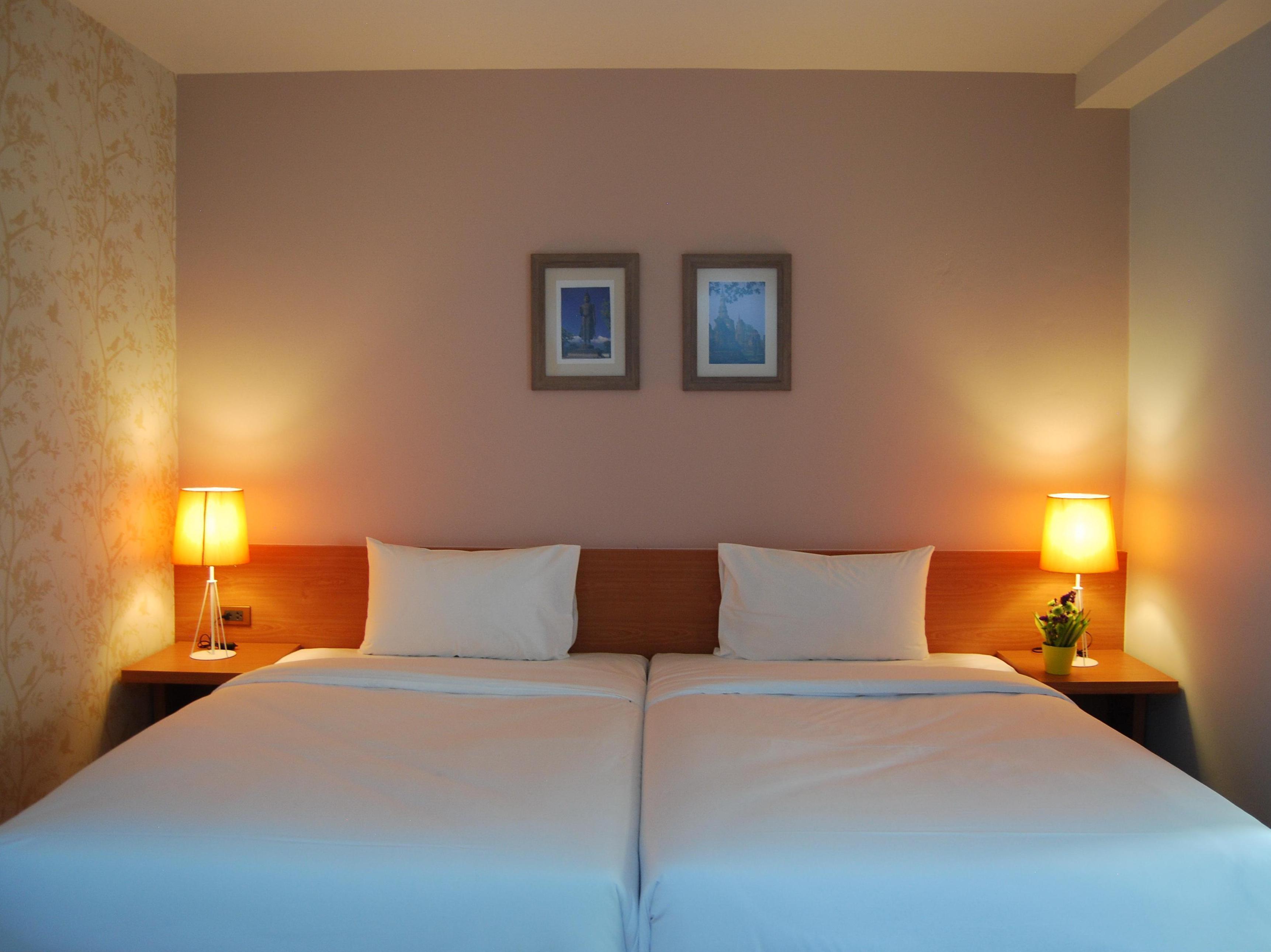 U-Tiny Boutique Home  Suvarnabhumi  Bangkok Thailand FAQ 2016, What facilities are there in U-Tiny Boutique Home  Suvarnabhumi  Bangkok Thailand 2016, What Languages Spoken are Supported in U-Tiny Boutique Home  Suvarnabhumi  Bangkok Thailand 2016, Which payment cards are accepted in U-Tiny Boutique Home  Suvarnabhumi  Bangkok Thailand , Thailand U-Tiny Boutique Home  Suvarnabhumi  Bangkok room facilities and services Q&A 2016, Thailand U-Tiny Boutique Home  Suvarnabhumi  Bangkok online booking services 2016, Thailand U-Tiny Boutique Home  Suvarnabhumi  Bangkok address 2016, Thailand U-Tiny Boutique Home  Suvarnabhumi  Bangkok telephone number 2016,Thailand U-Tiny Boutique Home  Suvarnabhumi  Bangkok map 2016, Thailand U-Tiny Boutique Home  Suvarnabhumi  Bangkok traffic guide 2016, how to go Thailand U-Tiny Boutique Home  Suvarnabhumi  Bangkok, Thailand U-Tiny Boutique Home  Suvarnabhumi  Bangkok booking online 2016, Thailand U-Tiny Boutique Home  Suvarnabhumi  Bangkok room types 2016.