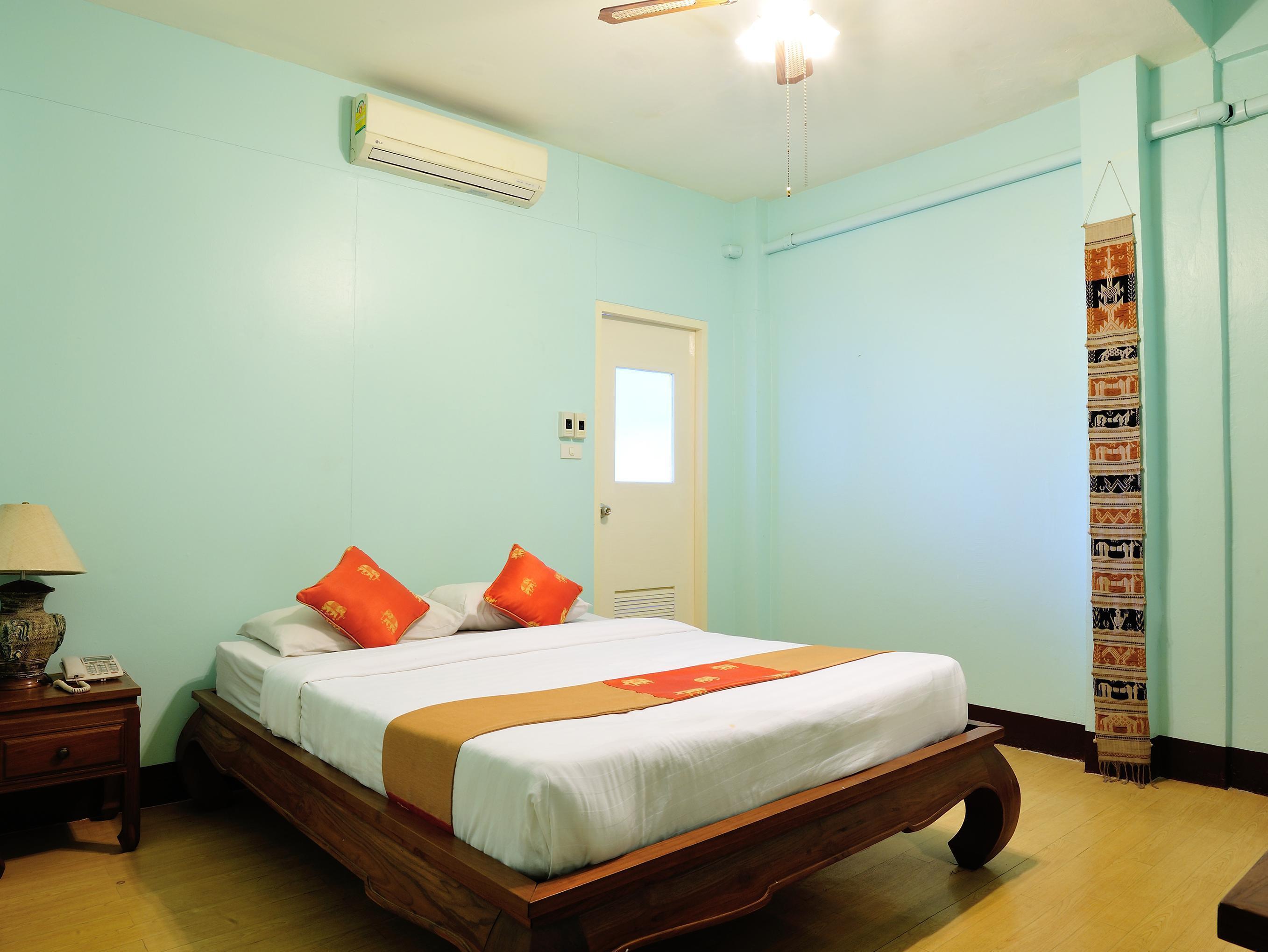 Vanilla Place Thailand FAQ 2016, What facilities are there in Vanilla Place Thailand 2016, What Languages Spoken are Supported in Vanilla Place Thailand 2016, Which payment cards are accepted in Vanilla Place Thailand , Thailand Vanilla Place room facilities and services Q&A 2016, Thailand Vanilla Place online booking services 2016, Thailand Vanilla Place address 2016, Thailand Vanilla Place telephone number 2016,Thailand Vanilla Place map 2016, Thailand Vanilla Place traffic guide 2016, how to go Thailand Vanilla Place, Thailand Vanilla Place booking online 2016, Thailand Vanilla Place room types 2016.