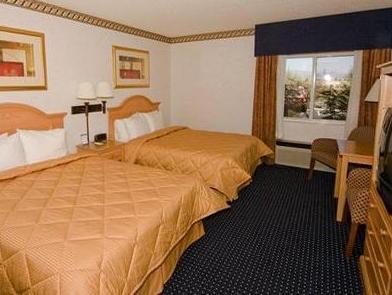 Comfort Inn America FAQ 2016, What facilities are there in Comfort Inn America 2016, What Languages Spoken are Supported in Comfort Inn America 2016, Which payment cards are accepted in Comfort Inn America , America Comfort Inn room facilities and services Q&A 2016, America Comfort Inn online booking services 2016, America Comfort Inn address 2016, America Comfort Inn telephone number 2016,America Comfort Inn map 2016, America Comfort Inn traffic guide 2016, how to go America Comfort Inn, America Comfort Inn booking online 2016, America Comfort Inn room types 2016.