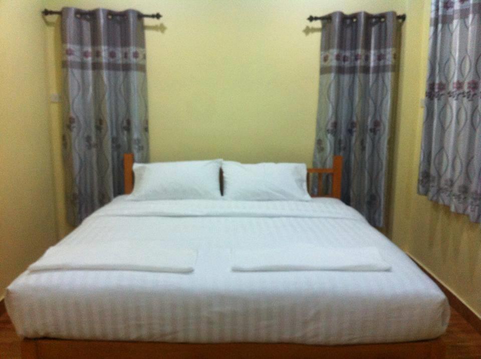 Pum and Plam Homestay Resort Thailand FAQ 2016, What facilities are there in Pum and Plam Homestay Resort Thailand 2016, What Languages Spoken are Supported in Pum and Plam Homestay Resort Thailand 2016, Which payment cards are accepted in Pum and Plam Homestay Resort Thailand , Thailand Pum and Plam Homestay Resort room facilities and services Q&A 2016, Thailand Pum and Plam Homestay Resort online booking services 2016, Thailand Pum and Plam Homestay Resort address 2016, Thailand Pum and Plam Homestay Resort telephone number 2016,Thailand Pum and Plam Homestay Resort map 2016, Thailand Pum and Plam Homestay Resort traffic guide 2016, how to go Thailand Pum and Plam Homestay Resort, Thailand Pum and Plam Homestay Resort booking online 2016, Thailand Pum and Plam Homestay Resort room types 2016.