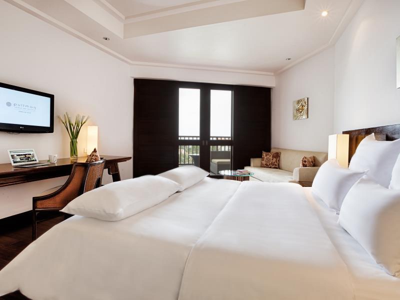Pullman Danang Beach Resort Madagascar
 FAQ 2016, What facilities are there in Pullman Danang Beach Resort Madagascar
 2016, What Languages Spoken are Supported in Pullman Danang Beach Resort Madagascar
 2016, Which payment cards are accepted in Pullman Danang Beach Resort Madagascar
 , Madagascar
 Pullman Danang Beach Resort room facilities and services Q&A 2016, Madagascar
 Pullman Danang Beach Resort online booking services 2016, Madagascar
 Pullman Danang Beach Resort address 2016, Madagascar
 Pullman Danang Beach Resort telephone number 2016,Madagascar
 Pullman Danang Beach Resort map 2016, Madagascar
 Pullman Danang Beach Resort traffic guide 2016, how to go Madagascar
 Pullman Danang Beach Resort, Madagascar
 Pullman Danang Beach Resort booking online 2016, Madagascar
 Pullman Danang Beach Resort room types 2016.