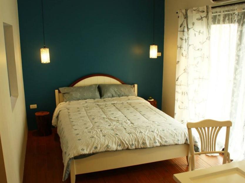 Family Studio (2 Adults   1 Child) - Free WiFi access - Breakfast included