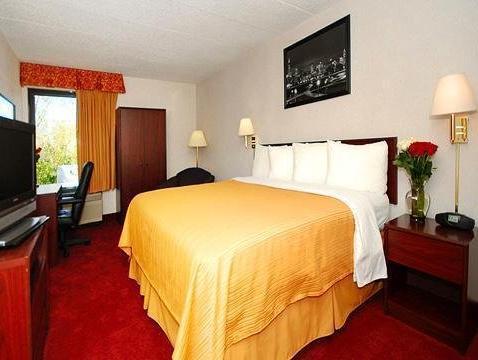 Inn