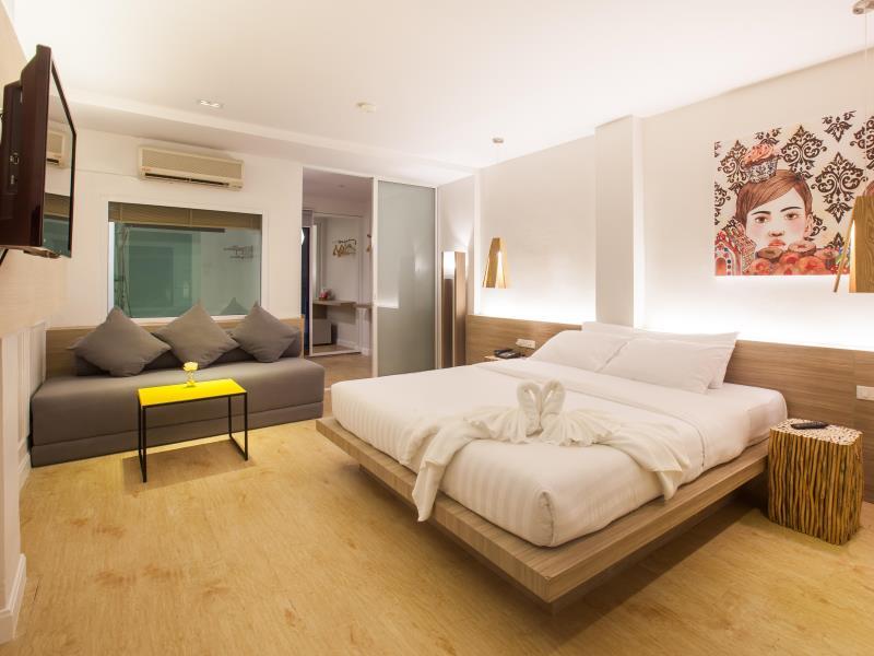 The Bed Hotel Hatyai Thailand FAQ 2016, What facilities are there in The Bed Hotel Hatyai Thailand 2016, What Languages Spoken are Supported in The Bed Hotel Hatyai Thailand 2016, Which payment cards are accepted in The Bed Hotel Hatyai Thailand , Thailand The Bed Hotel Hatyai room facilities and services Q&A 2016, Thailand The Bed Hotel Hatyai online booking services 2016, Thailand The Bed Hotel Hatyai address 2016, Thailand The Bed Hotel Hatyai telephone number 2016,Thailand The Bed Hotel Hatyai map 2016, Thailand The Bed Hotel Hatyai traffic guide 2016, how to go Thailand The Bed Hotel Hatyai, Thailand The Bed Hotel Hatyai booking online 2016, Thailand The Bed Hotel Hatyai room types 2016.