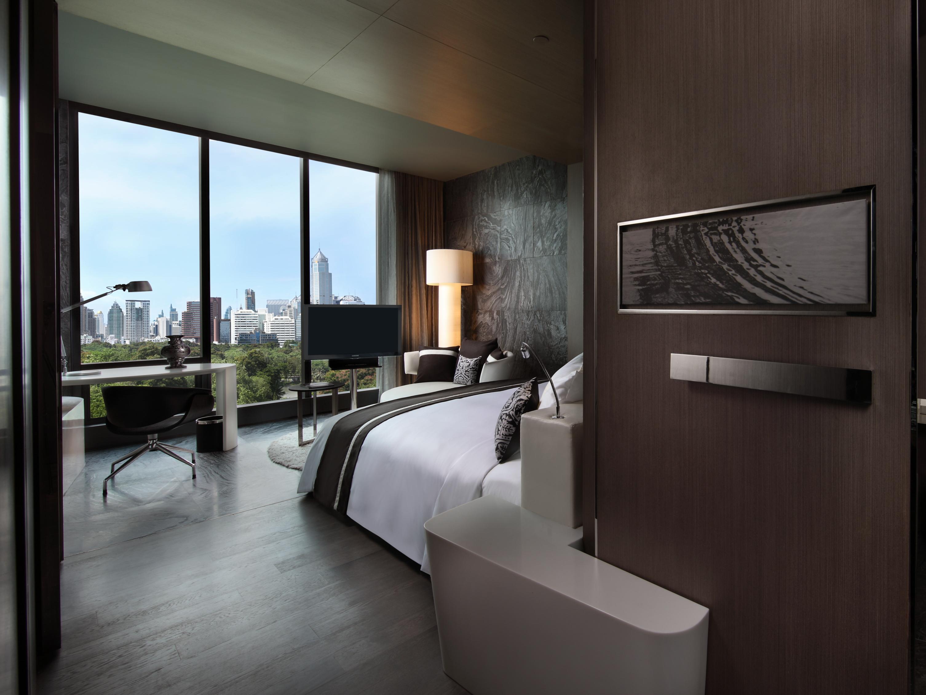 Sofitel