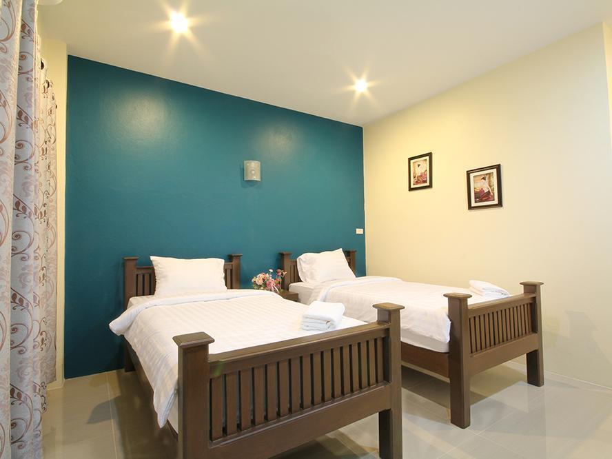 Blue House Sukhothai Thailand FAQ 2016, What facilities are there in Blue House Sukhothai Thailand 2016, What Languages Spoken are Supported in Blue House Sukhothai Thailand 2016, Which payment cards are accepted in Blue House Sukhothai Thailand , Thailand Blue House Sukhothai room facilities and services Q&A 2016, Thailand Blue House Sukhothai online booking services 2016, Thailand Blue House Sukhothai address 2016, Thailand Blue House Sukhothai telephone number 2016,Thailand Blue House Sukhothai map 2016, Thailand Blue House Sukhothai traffic guide 2016, how to go Thailand Blue House Sukhothai, Thailand Blue House Sukhothai booking online 2016, Thailand Blue House Sukhothai room types 2016.