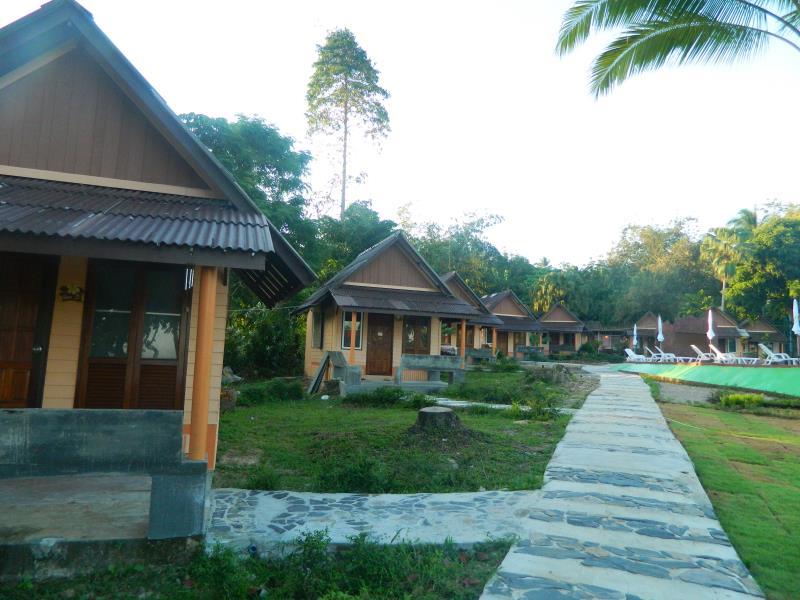 Koh Mook Resort Thailand FAQ 2016, What facilities are there in Koh Mook Resort Thailand 2016, What Languages Spoken are Supported in Koh Mook Resort Thailand 2016, Which payment cards are accepted in Koh Mook Resort Thailand , Thailand Koh Mook Resort room facilities and services Q&A 2016, Thailand Koh Mook Resort online booking services 2016, Thailand Koh Mook Resort address 2016, Thailand Koh Mook Resort telephone number 2016,Thailand Koh Mook Resort map 2016, Thailand Koh Mook Resort traffic guide 2016, how to go Thailand Koh Mook Resort, Thailand Koh Mook Resort booking online 2016, Thailand Koh Mook Resort room types 2016.