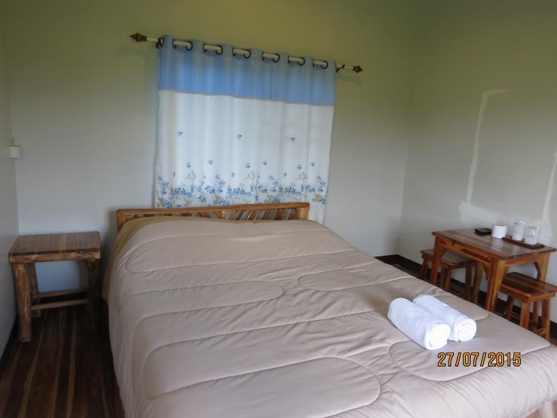 Rueanmai Resort Thailand FAQ 2016, What facilities are there in Rueanmai Resort Thailand 2016, What Languages Spoken are Supported in Rueanmai Resort Thailand 2016, Which payment cards are accepted in Rueanmai Resort Thailand , Thailand Rueanmai Resort room facilities and services Q&A 2016, Thailand Rueanmai Resort online booking services 2016, Thailand Rueanmai Resort address 2016, Thailand Rueanmai Resort telephone number 2016,Thailand Rueanmai Resort map 2016, Thailand Rueanmai Resort traffic guide 2016, how to go Thailand Rueanmai Resort, Thailand Rueanmai Resort booking online 2016, Thailand Rueanmai Resort room types 2016.