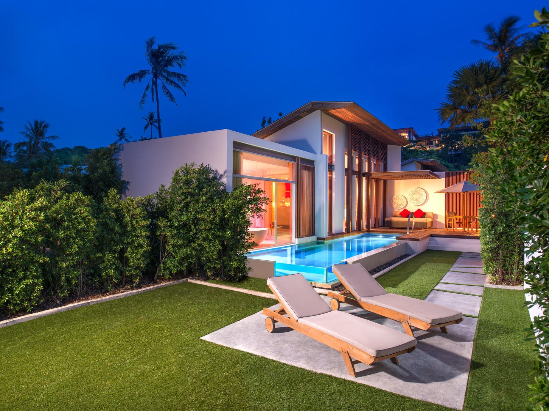 Samui