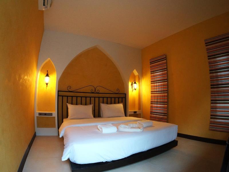 The Sixnature Resort Bangsaen Thailand FAQ 2016, What facilities are there in The Sixnature Resort Bangsaen Thailand 2016, What Languages Spoken are Supported in The Sixnature Resort Bangsaen Thailand 2016, Which payment cards are accepted in The Sixnature Resort Bangsaen Thailand , Thailand The Sixnature Resort Bangsaen room facilities and services Q&A 2016, Thailand The Sixnature Resort Bangsaen online booking services 2016, Thailand The Sixnature Resort Bangsaen address 2016, Thailand The Sixnature Resort Bangsaen telephone number 2016,Thailand The Sixnature Resort Bangsaen map 2016, Thailand The Sixnature Resort Bangsaen traffic guide 2016, how to go Thailand The Sixnature Resort Bangsaen, Thailand The Sixnature Resort Bangsaen booking online 2016, Thailand The Sixnature Resort Bangsaen room types 2016.