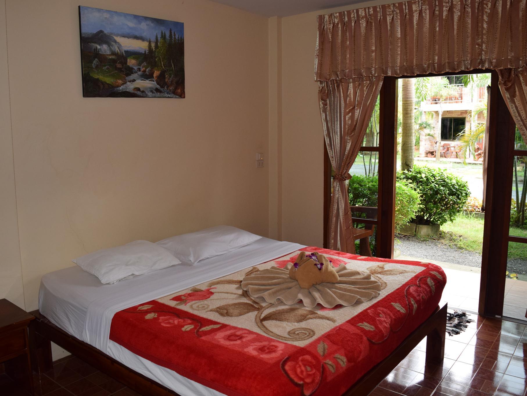 Sofia Garden Resort Thailand FAQ 2016, What facilities are there in Sofia Garden Resort Thailand 2016, What Languages Spoken are Supported in Sofia Garden Resort Thailand 2016, Which payment cards are accepted in Sofia Garden Resort Thailand , Thailand Sofia Garden Resort room facilities and services Q&A 2016, Thailand Sofia Garden Resort online booking services 2016, Thailand Sofia Garden Resort address 2016, Thailand Sofia Garden Resort telephone number 2016,Thailand Sofia Garden Resort map 2016, Thailand Sofia Garden Resort traffic guide 2016, how to go Thailand Sofia Garden Resort, Thailand Sofia Garden Resort booking online 2016, Thailand Sofia Garden Resort room types 2016.