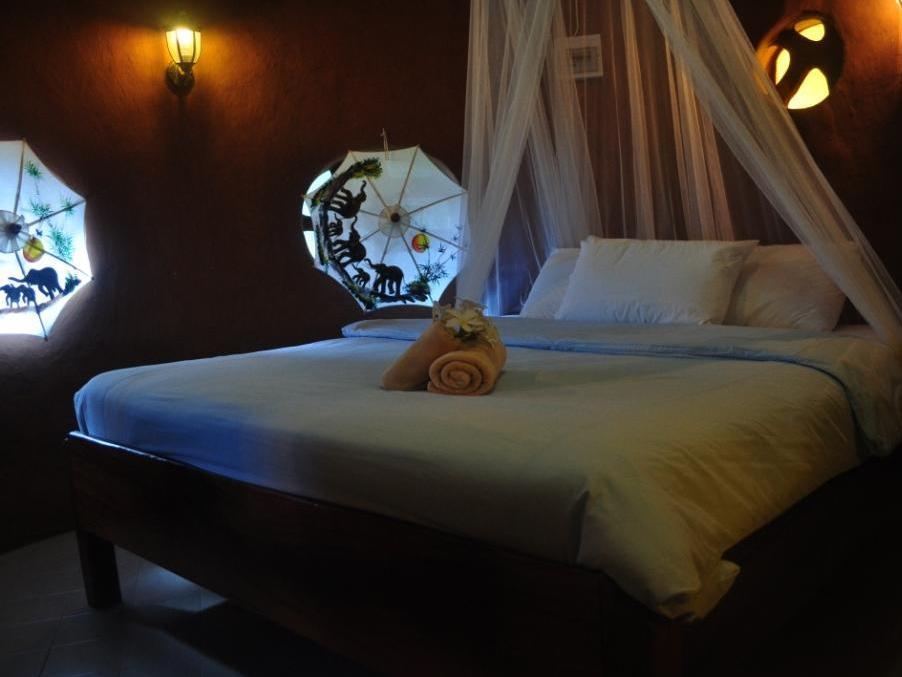 Baandin Huaipung Resort Thailand FAQ 2016, What facilities are there in Baandin Huaipung Resort Thailand 2016, What Languages Spoken are Supported in Baandin Huaipung Resort Thailand 2016, Which payment cards are accepted in Baandin Huaipung Resort Thailand , Thailand Baandin Huaipung Resort room facilities and services Q&A 2016, Thailand Baandin Huaipung Resort online booking services 2016, Thailand Baandin Huaipung Resort address 2016, Thailand Baandin Huaipung Resort telephone number 2016,Thailand Baandin Huaipung Resort map 2016, Thailand Baandin Huaipung Resort traffic guide 2016, how to go Thailand Baandin Huaipung Resort, Thailand Baandin Huaipung Resort booking online 2016, Thailand Baandin Huaipung Resort room types 2016.