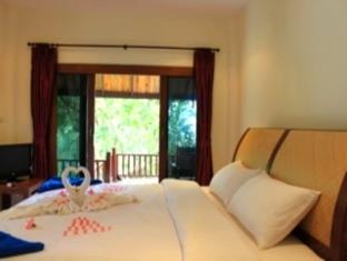 Beyond The Blue Horizon Resort Thailand FAQ 2016, What facilities are there in Beyond The Blue Horizon Resort Thailand 2016, What Languages Spoken are Supported in Beyond The Blue Horizon Resort Thailand 2016, Which payment cards are accepted in Beyond The Blue Horizon Resort Thailand , Thailand Beyond The Blue Horizon Resort room facilities and services Q&A 2016, Thailand Beyond The Blue Horizon Resort online booking services 2016, Thailand Beyond The Blue Horizon Resort address 2016, Thailand Beyond The Blue Horizon Resort telephone number 2016,Thailand Beyond The Blue Horizon Resort map 2016, Thailand Beyond The Blue Horizon Resort traffic guide 2016, how to go Thailand Beyond The Blue Horizon Resort, Thailand Beyond The Blue Horizon Resort booking online 2016, Thailand Beyond The Blue Horizon Resort room types 2016.
