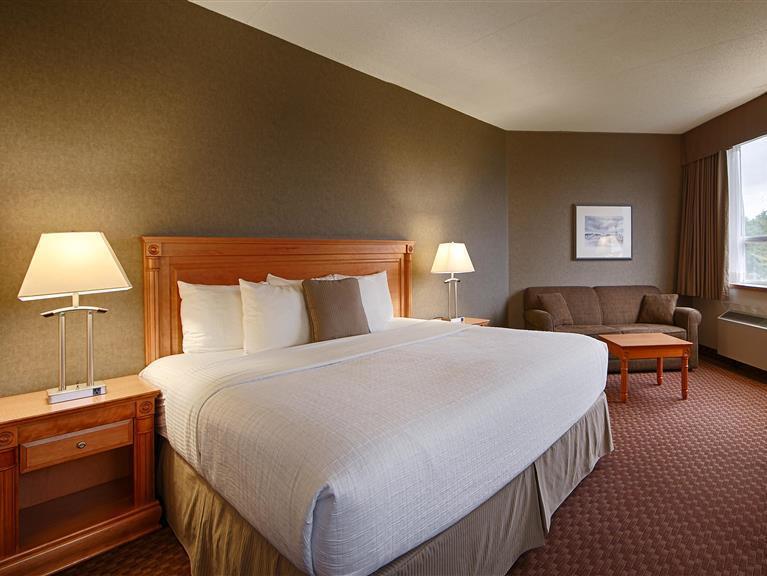 Inn