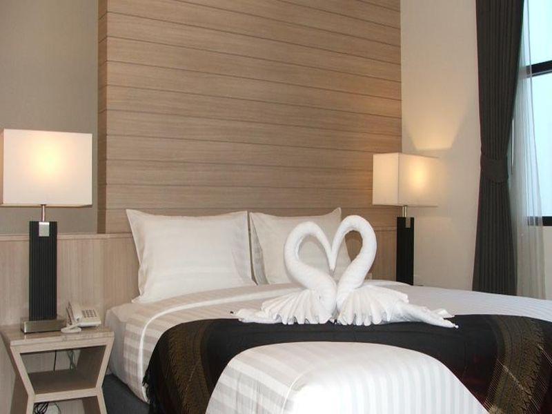 Du-Talay Hotel Koh Chang Thailand FAQ 2016, What facilities are there in Du-Talay Hotel Koh Chang Thailand 2016, What Languages Spoken are Supported in Du-Talay Hotel Koh Chang Thailand 2016, Which payment cards are accepted in Du-Talay Hotel Koh Chang Thailand , Thailand Du-Talay Hotel Koh Chang room facilities and services Q&A 2016, Thailand Du-Talay Hotel Koh Chang online booking services 2016, Thailand Du-Talay Hotel Koh Chang address 2016, Thailand Du-Talay Hotel Koh Chang telephone number 2016,Thailand Du-Talay Hotel Koh Chang map 2016, Thailand Du-Talay Hotel Koh Chang traffic guide 2016, how to go Thailand Du-Talay Hotel Koh Chang, Thailand Du-Talay Hotel Koh Chang booking online 2016, Thailand Du-Talay Hotel Koh Chang room types 2016.
