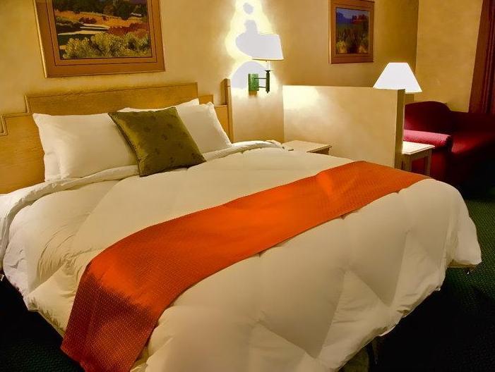 Inn