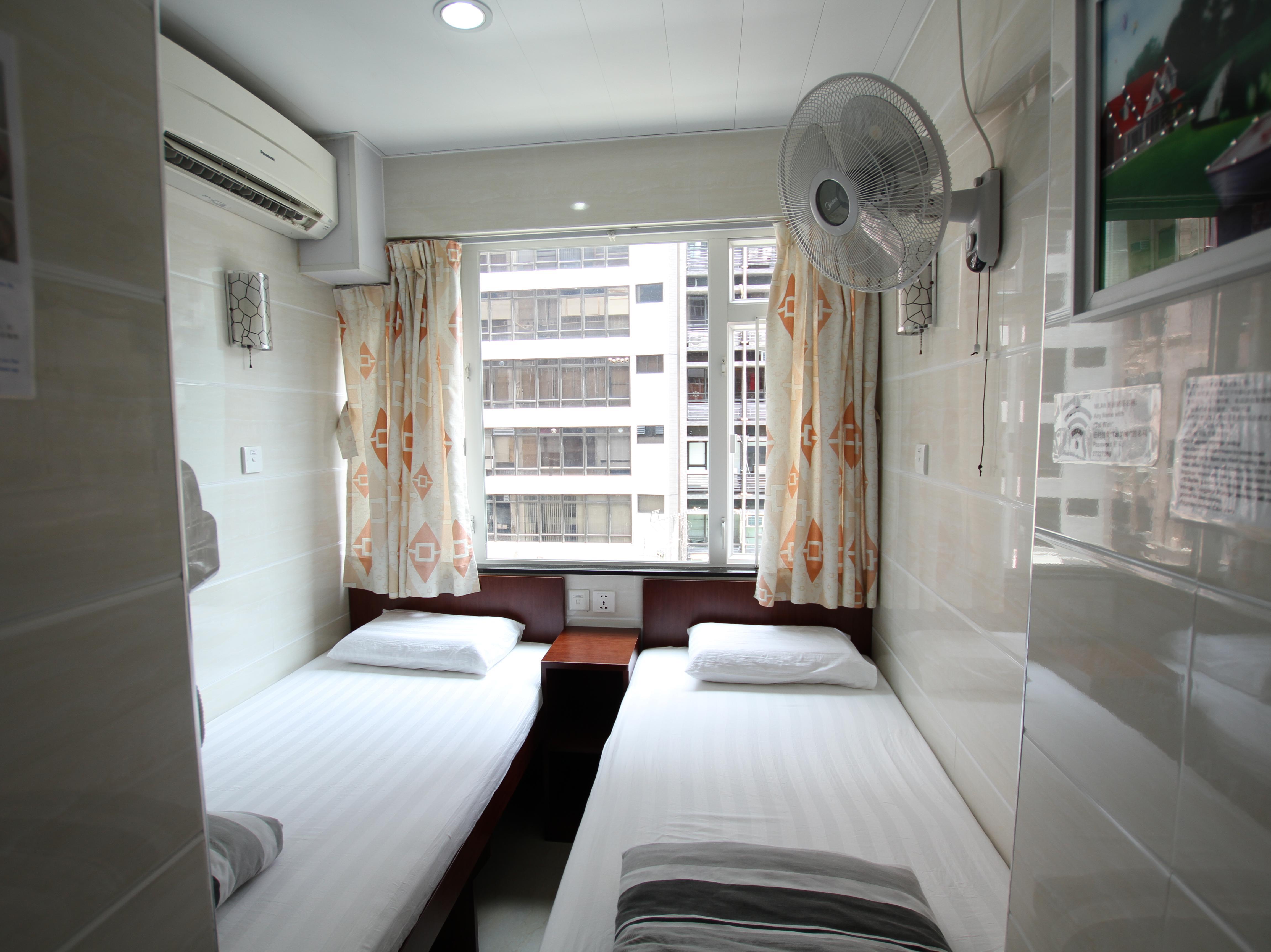 Tai Wah Guest House Hong Kong FAQ 2016, What facilities are there in Tai Wah Guest House Hong Kong 2016, What Languages Spoken are Supported in Tai Wah Guest House Hong Kong 2016, Which payment cards are accepted in Tai Wah Guest House Hong Kong , Hong Kong Tai Wah Guest House room facilities and services Q&A 2016, Hong Kong Tai Wah Guest House online booking services 2016, Hong Kong Tai Wah Guest House address 2016, Hong Kong Tai Wah Guest House telephone number 2016,Hong Kong Tai Wah Guest House map 2016, Hong Kong Tai Wah Guest House traffic guide 2016, how to go Hong Kong Tai Wah Guest House, Hong Kong Tai Wah Guest House booking online 2016, Hong Kong Tai Wah Guest House room types 2016.