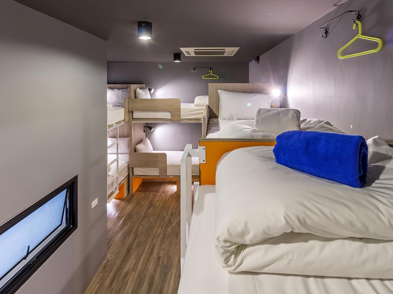 iSanook HOSTEL Thailand FAQ 2016, What facilities are there in iSanook HOSTEL Thailand 2016, What Languages Spoken are Supported in iSanook HOSTEL Thailand 2016, Which payment cards are accepted in iSanook HOSTEL Thailand , Thailand iSanook HOSTEL room facilities and services Q&A 2016, Thailand iSanook HOSTEL online booking services 2016, Thailand iSanook HOSTEL address 2016, Thailand iSanook HOSTEL telephone number 2016,Thailand iSanook HOSTEL map 2016, Thailand iSanook HOSTEL traffic guide 2016, how to go Thailand iSanook HOSTEL, Thailand iSanook HOSTEL booking online 2016, Thailand iSanook HOSTEL room types 2016.